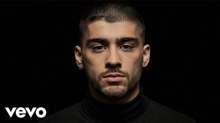 ZAYN – Love Me Again | Heartbreak & Healing Anthem
