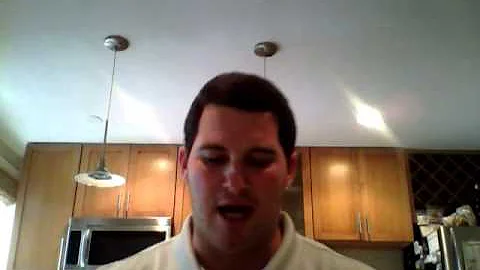 Introduction to Reading Fluency Presentation