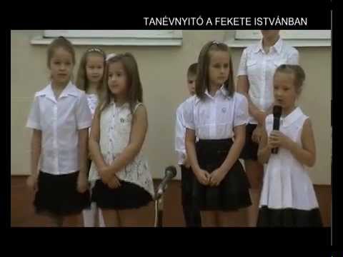mackótestvér magyar hangok videos