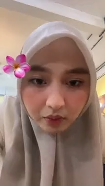 Live IG syalsabhlla (250721)