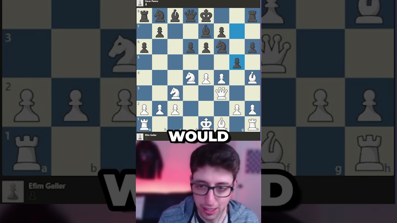 CHESSFINAL