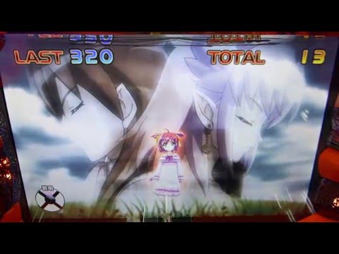 マジカルハロウィン5 曲まとめ Youtube マジカルハロウィン5 曲まとめ Youtube