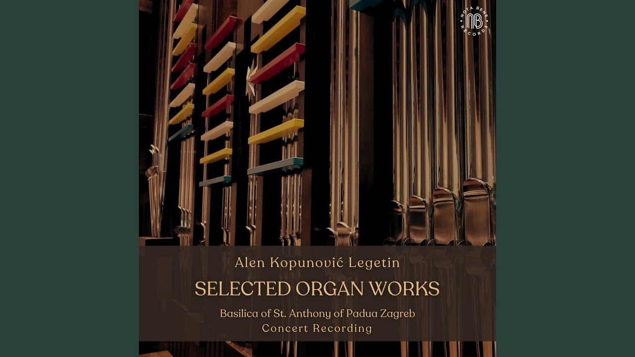 Aukaat (Official Video) Kaka New Panjabi Songs Latest Punjabi Song 2024 Kaka6969 - YouTube Auto PHP Script