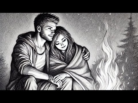 يا ساكنا قلبي بعقد محبة هلا دفعت لشوقي الايجار