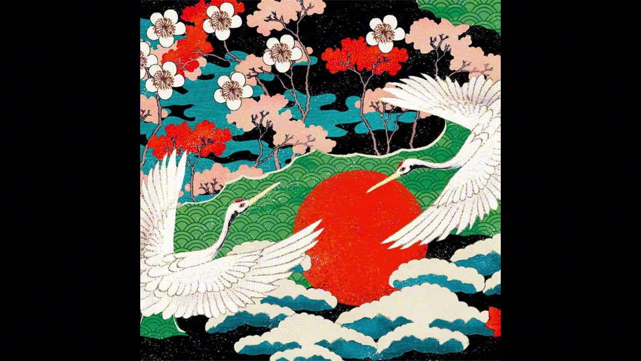 Brand Name Instrumental (Alchemist • 2017) (Mach-Hommy