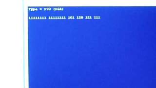 Playstation 2 Control by Basic STAMP2