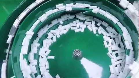 Automated cable machine, wire cutter, stripping, crimping, connector inserting