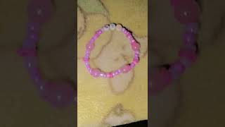 This is a blinding bag I hope you like it like and subscribe 😘🤭❤️👍