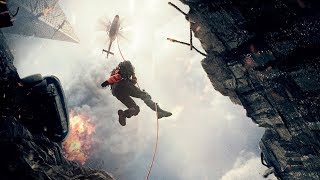 10 лучших фильмов, похожих на Разлом Сан-Андреас (2015) 10 лучших фильмов, похожих на Разлом Сан-Андреас (2015)
