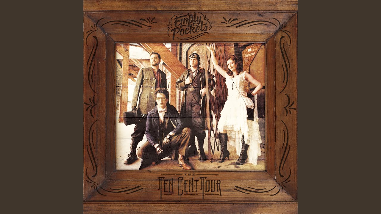 Watch Find or Fail on YouTube Watch Find or Fail on YouTube