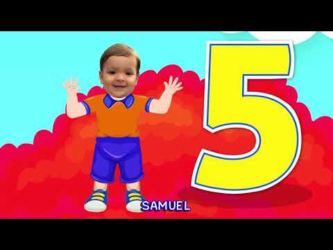 Viva Mariana -