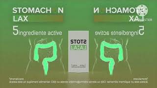 Romanian Commercial Logos Of 1980S-2000S Part 3 Low Voice