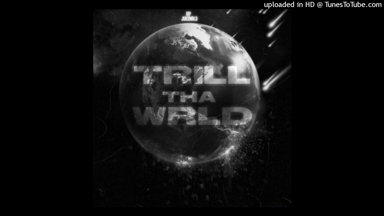 DOOWOPOFFICIAL X IAMTRILLFIGER TYPE BEAT 