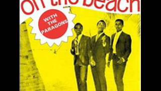 The Paragons - My Best Girl chords