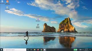 JioFi Helper for Windows screenshot 3