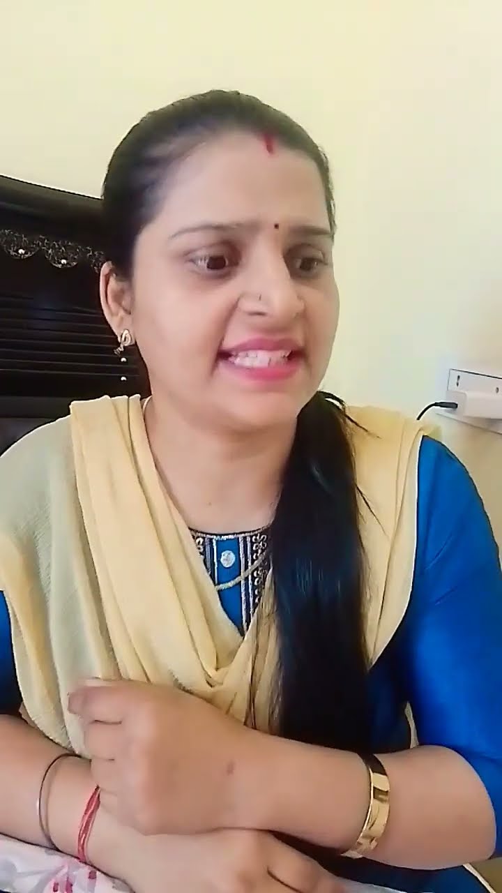बर्तन वाला साबुन #husbandwifecomedy #funny #comedy #couple #ytshorts