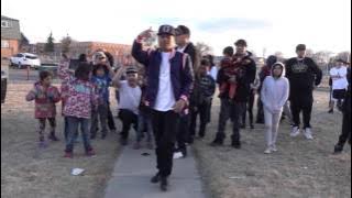 Times2Salute & Dekoy SacredScripts - Fly Away