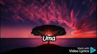 China Anne McClain, Dylan Playfair y Thomas Doherty - What's My Name (lyrics)