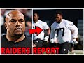 Thayer munford takes lead at rt to begin ota for raiders