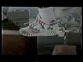 1990 banned reebok edge commercial  amazing ironworker