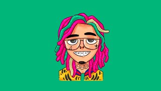 (FREE FOR PROFIT) Lil Pump Type Beat - 