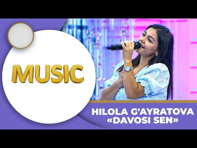 Porno lezbiyenler mushuk massaj U filmda mushukini korsatdi.