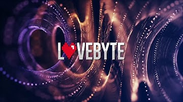 Lovebyte 2021 -  Best of 256 Byte intros Showcase, Part I