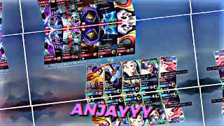 Download Lagu APA HAHA AKU INGIN BERMAIN TAPI??? MP3