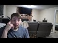 Day 144: High-Return Deal Potential, More Offers, and Hiring Issues