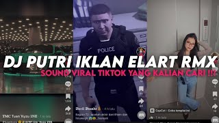 Download Lagu DJ PUTRI IKLAN ST12 || YANG KALIAN CARI VIRAL TIKTOK MENGKANE ‼️ MP3 Download Lagu DJ PUTRI IKLAN ST12 || YANG KALIAN CARI VIRAL TIKTOK MENGKANE ‼️ MP3