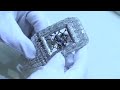 Top 10 Most Expensive Watches In The World 2017