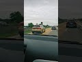 торопиться надо #shortvideo #шорты #машины #ауди #audiq7quattro