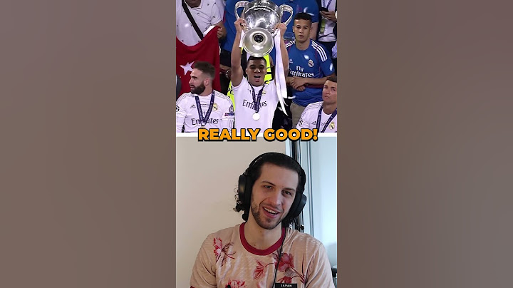 STOP ME When I Say a Better Player Than PRIME KANTE!