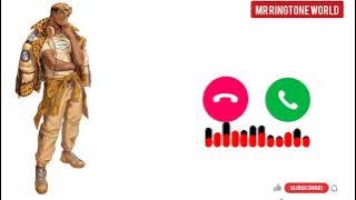 Pablo pablo remix Ringtone__MRW Ringtones__ENGLISH Famous Ringtones__Ringtones_[ Download link 👇👇 ]