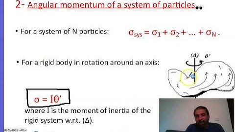 GS ch3v2/Angular Momentum