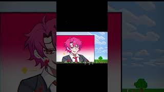 thứ tui để ý nhiều nhất trong video mới này #hihaalpha #hiha #h1h4 #xuhuong #hihaaut