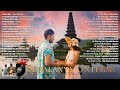 Lagu Nostalgia Favorit ~ Lagu Lawas Terpopuler 80 90an ~ Lagu Tembang Kenangan Sering Diputar Di Bus Lagu Nostalgia Favorit ~ Lagu Lawas Terpopuler 80 90an ~ Lagu Tembang Kenangan Sering Diputar Di Bus