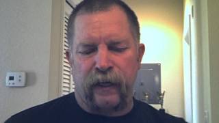 A Course In Miracles - Chapter 24 - Section 1 - Specialness As A Substitute For Love