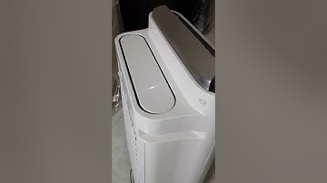 (ĐÃ BÁN) Lọc không khí SHARP KC-F70 giá 2tr7