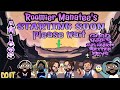 18+ Fortnite — Late Affiliate Anniversary Celebration 🎉 | Roo Runs It Back for Dubs &amp; Good Vibes