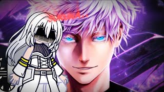 Shut Up Evil Dragon React Infinitø M4Rkim. Part 3?.