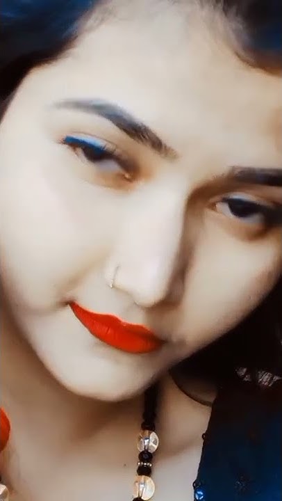 Janam Dekh Lo Mit Gayi Dooriyan Lyrics janam dekh lo mit gayi dooriyan lyrics - YouTube