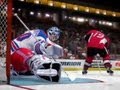 NHL 13 | Moments Live-Trailer [HD]