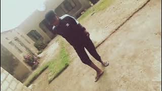 Gqom dance for dr dope Khanyisa Remake by TWARELLO