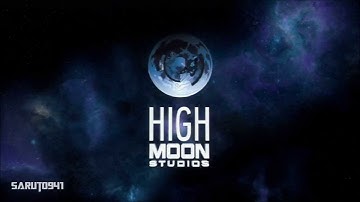 Transformers: War for Cybertron [PS3] Playthrough Part: 01 | Intro