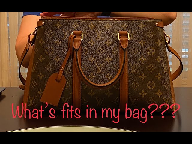 lv soufflot mm