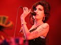 Video Jazz N' Blues Amy Winehouse