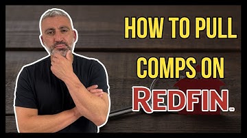 Stop guessing the property