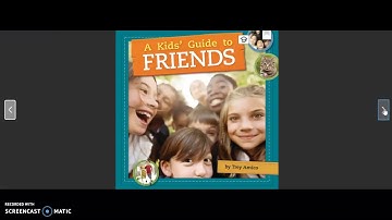 HMH- Shared Reading- Module 1- Lesson 9