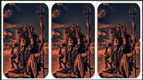 mahadev whatsapp status video|| kedarnath status || mahakal status    bholenath status|| shiv status